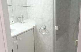 Regina-Vignemale - Foto 10