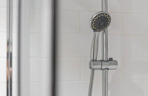 GuestReady - Loft 515 - Photo 38