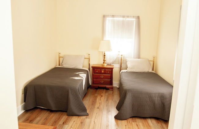 Condos at Fairlawn - Photo 2