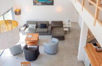 Villa Surf and Golf - Photo 20