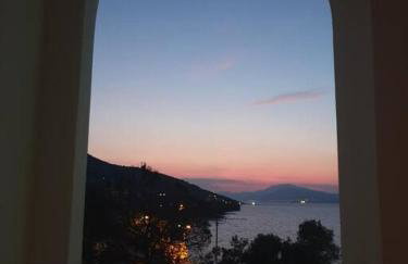 Sea view luxury apartment - Foto 1