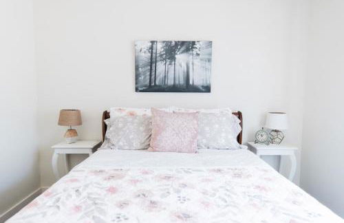 Moon Ranch - a gateway to Yosemite - Photo 41