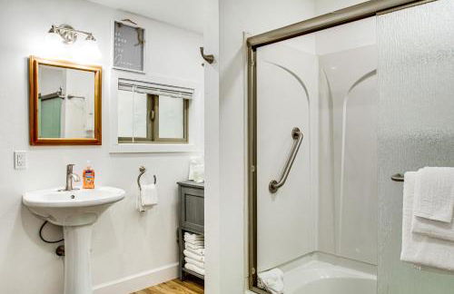 Pacific Pine - Foto 13