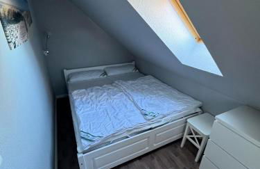 Wohlfuehl-Orte24 am Hafen in Schaprode, Rügen - Foto 72