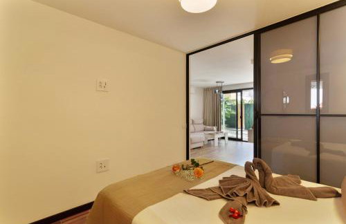 Rincón de la Fontana - Photo 15