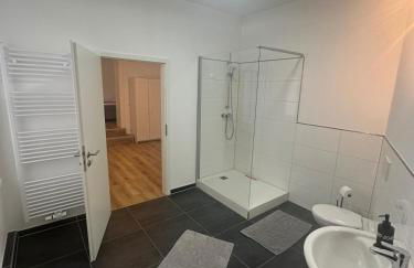 Wohlfühl-Oase 2.0 - Foto 28