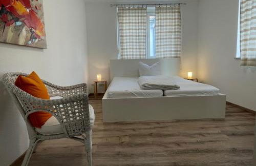 Weingärtner Appartements - Foto 10