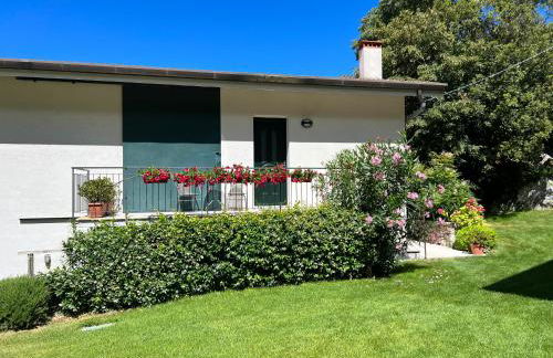 Appartamento Campiano B - Foto 2