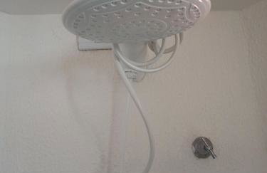 Impera House Apt no primeiro andar - Foto 18