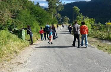 Casa Do Palheiro - Photo 30