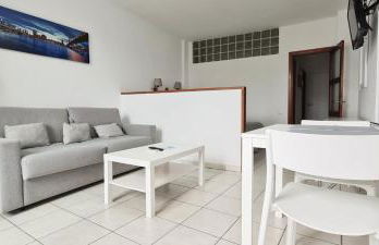 Apartamentos Ciudad Jardín - Foto 43