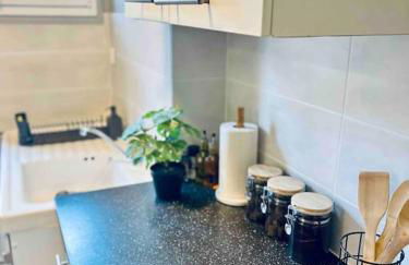 L'Europe -Parking, Calme- - Foto 7