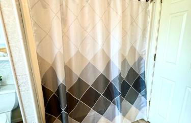 Cozy Deluxe Cottage- 397 - Foto 11