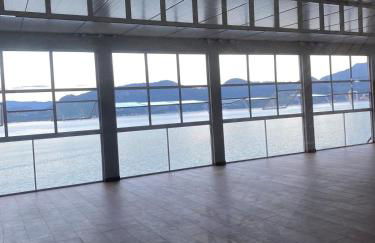 Vilella Vista Bela - wake up and sleep watching the sea - Foto 20