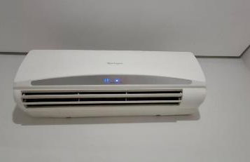 CASA - 2 minutos do aeroporto - 3 qtos com ar - Foto 20