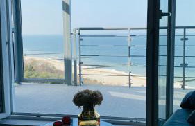 The Baltic Horizon - Foto 1