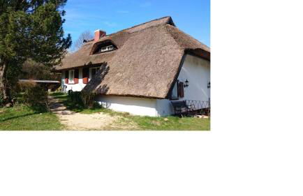 Ferienhaus Annelore - Foto 8