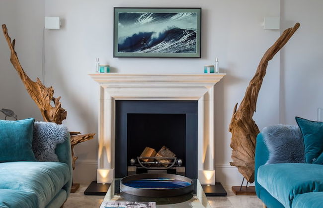 Merchants House - Foto 28