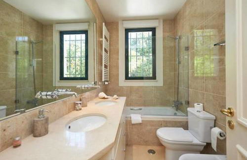 Villa Rio Seco - Foto 11