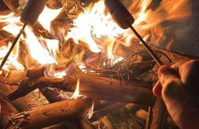 Casa de campos são Francisco Xavier Xavier - Foto 75