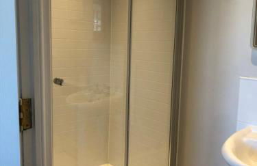 27 old castlecourt portrush - Foto 12