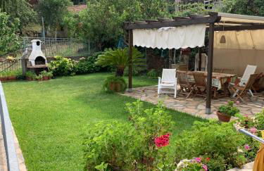 Panoramica del Porticciolo - Foto 7