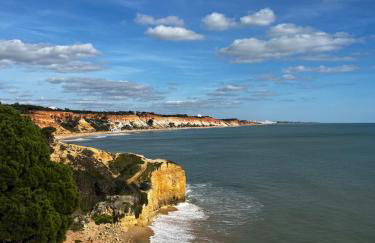 Country villa in Algarve, 15 min from beach - Foto 33