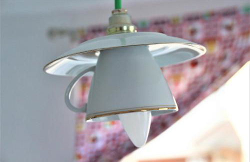 Ferienwohnung Schuhmacherwerkstatt Wilhelm Wendel - Photo 7