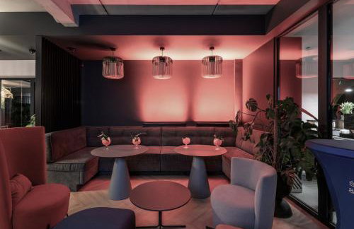 Rosa Style - Foto 32