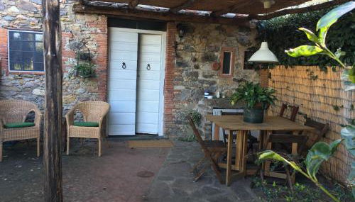 Casa Bouganville - Foto 5