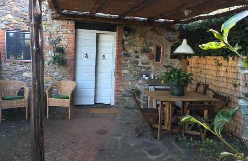 Casa Bouganville - Foto 5