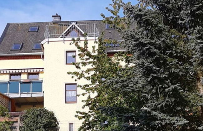 Vision Comfortable Holiday Residence - Foto 31