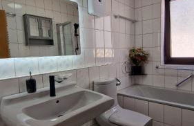 Merziger Fußgängerzone - Photo 9