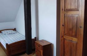 Stajnia Lisewo - Foto 37