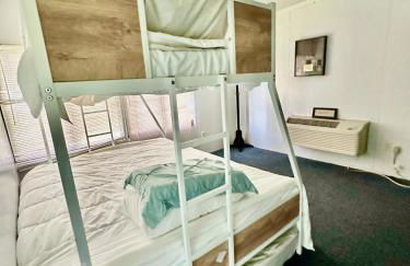 DoubleAcres - Foto 40