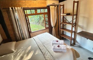 Celeiros Herzland - Foto 19