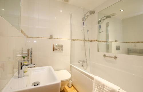 5 Burford Mews - Foto 15