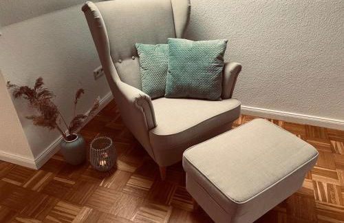 mitten im dorf - Foto 14