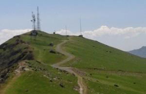 Appartement cosy au calme - Foto 18