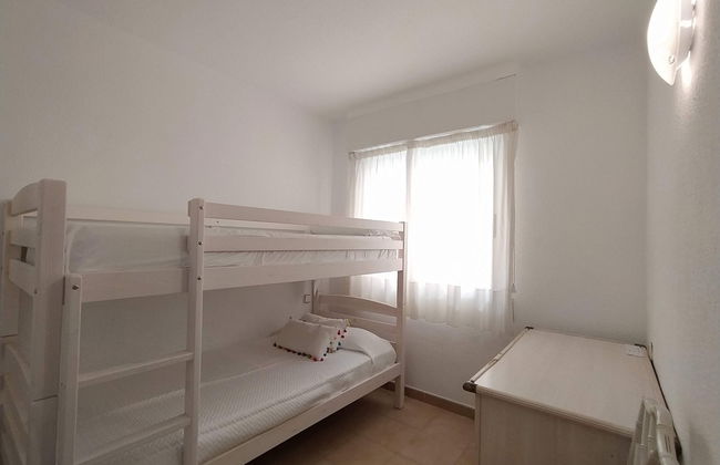 Mar y Montaña - Foto 15