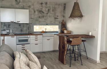 Casa Branca - Monte dos Rolas - Foto 8