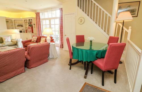 The Garden Rooms Lawkland - Foto 10