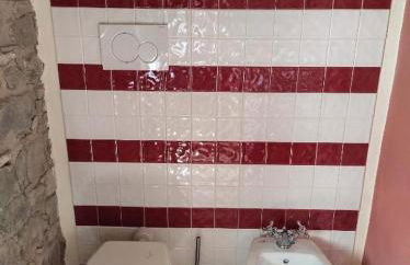 Eremo Gioioso - Foto 72