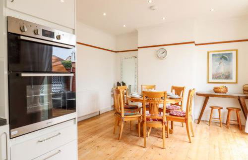 Ninety Eight - Foto 8