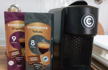 Apartamento Batalha - Quarteira, Algarve, Portugal - Foto 12