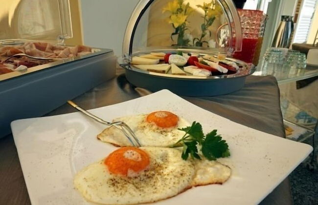 Residenza delle Grazie - Foto 16