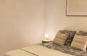 Grand 2 pièces avec grande terrasse à 15mn Centre-ville, Gare et Promenade des Anglais - Foto 33