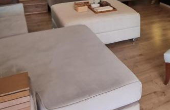 Atibaia Racanto Tranquilo - Foto 7