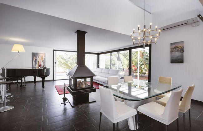 Can Guasch - Foto 50