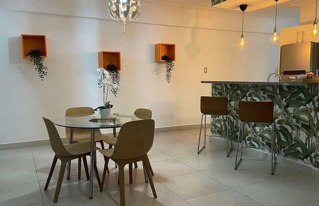 Central Park Tower - Foto 79